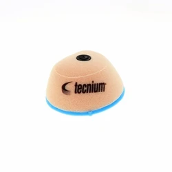 Filtre à air Tecnium Honda CR450F Filtre à air Tecnium Honda CR450F