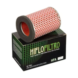 Filtre à air Hiflofiltro HFA1402 Honda Filtre à air Hiflofiltro HFA1402 Honda