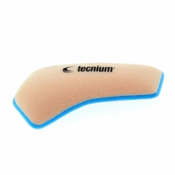 Filtre à air Tecnium Husquvarna 570 4TPS Filtre à air Tecnium Husquvarna 570 4TPS