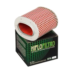 Filtre à air Hiflofiltro HFA1502 Honda Filtre à air Hiflofiltro HFA1502 Honda