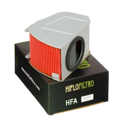 Filtre à air Hiflofiltro HFA1506 Honda Filtre à air Hiflofiltro HFA1506 Honda