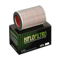 Filtre à air Hiflofiltro HFA1602 Honda Filtre à air Hiflofiltro HFA1602 Honda