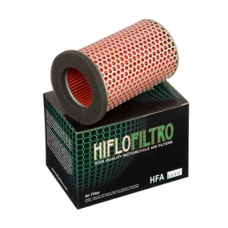 Filtre à air Hiflofiltro HFA1613 Honda Filtre à air Hiflofiltro HFA1613 Honda
