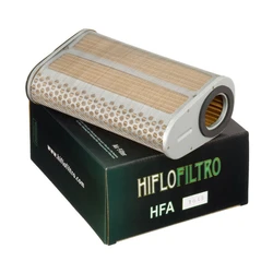 Filtre à air Hiflofiltro HFA1618 Honda Filtre à air Hiflofiltro HFA1618 Honda