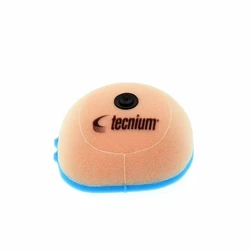 Filtre à air Tecnium KTM SX 125-150-250 Filtre à air Tecnium KTM SX 125-150-250