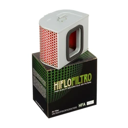 Filtre à air Hiflofiltro HFA1703 Honda Filtre à air Hiflofiltro HFA1703 Honda