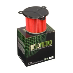 Filtre à air Hiflofiltro HFA1705 Honda Filtre à air Hiflofiltro HFA1705 Honda