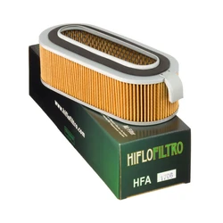 Filtre à air Hiflofiltro HFA1706 Honda Filtre à air Hiflofiltro HFA1706 Honda