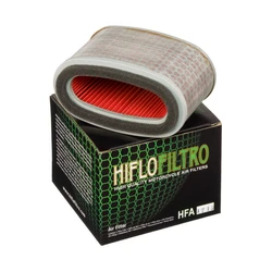 Filtre à air Hiflofiltro HFA1712 Honda VT750 Filtre à air Hiflofiltro HFA1712 Honda VT750