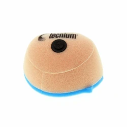 Filtre à air Tecnium Suzuki RMX450 Filtre à air Tecnium Suzuki RMX450