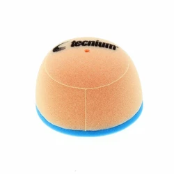 Filtre à air Tecnium Suzuki DR400S Filtre à air Tecnium Suzuki DR400S