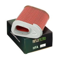 Filtre à air Hiflofiltro HFA1903 Honda CBR1000F Filtre à air Hiflofiltro HFA1903 Honda CBR1000F