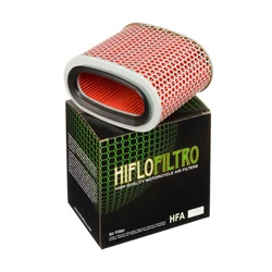 Filtre à air Hiflofiltro HFA1908 Honda Filtre à air Hiflofiltro HFA1908 Honda