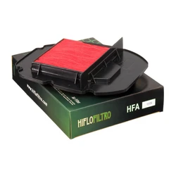 Filtre à air Hiflofiltro HFA1909 Honda Filtre à air Hiflofiltro HFA1909 Honda