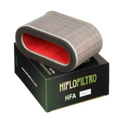 Filtre à air Hiflofiltro HFA1923 Honda ST1300 Pan European Filtre à air Hiflofiltro HFA1923 Honda ST1300 Pan European