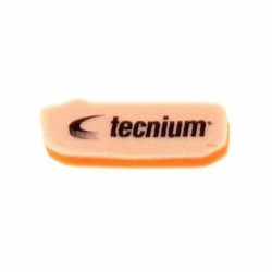 Filtre à air Tecnium Yamaha PW 80 Filtre à air Tecnium Yamaha PW 80