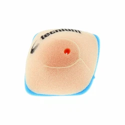 Filtre à air Tecnium Yamaha DT200 Filtre à air Tecnium Yamaha DT200