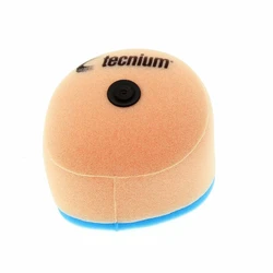 Filtre à air Tecnium Yamaha YZ 125/250 Filtre à air Tecnium Yamaha YZ 125/250