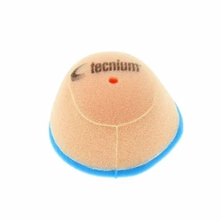 Filtre à air Tecnium Yamaha WR200 Filtre à air Tecnium Yamaha WR200