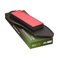 Filtre à air Hiflofiltro HFA4104 Filtre à air Hiflofiltro HFA4104