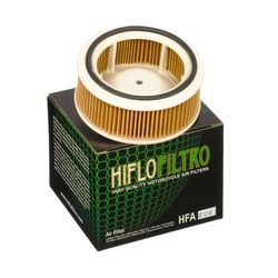 Filtre à air Hiflofiltro HFA2201 Kawasaki KDX125 Filtre à air Hiflofiltro HFA2201 Kawasaki KDX125