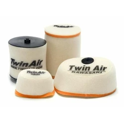 Filtre à air TWIN AIR TM Filtre à air TWIN AIR TM