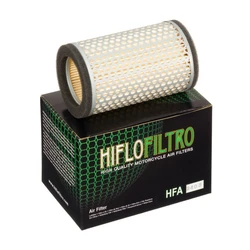 Filtre à air Hiflofiltro HFA2403 Kawasaki Filtre à air Hiflofiltro HFA2403 Kawasaki