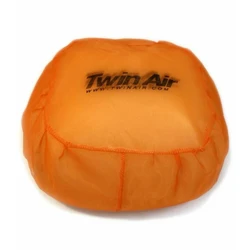 Sur-filtre TWIN AIR GP Sur-filtre TWIN AIR GP