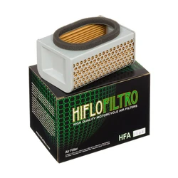 Filtre à air Hiflofiltro HFA2504 Kawasaki Filtre à air Hiflofiltro HFA2504 Kawasaki