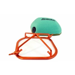 Kit Powerflow TWIN AIR Kit Powerflow TWIN AIR