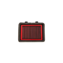 Filtre à air BMC Performance Suzuki V-Strom 1000 Filtre à air BMC Performance Suzuki V-Strom 1000