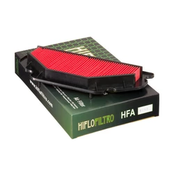 Filtre à air Hiflofiltro HFA2605 Kawasaki Ninja ZX-6R 636/ZX-6RR 600 Filtre à air Hiflofiltro HFA2605 Kawasaki Ninja ZX-6R 636/ZX-6RR 600