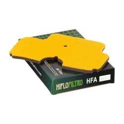 Filtre à air Hiflofiltro HFA2606 Kawasaki Filtre à air Hiflofiltro HFA2606 Kawasaki
