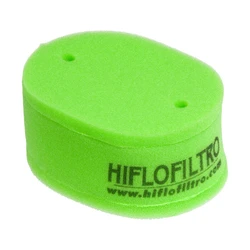 Filtre à air Hiflofiltro HFA2709 Kawasaki Filtre à air Hiflofiltro HFA2709 Kawasaki