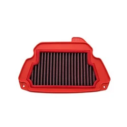 Filtre à air BMC Performance Honda CB650F Filtre à air BMC Performance Honda CB650F