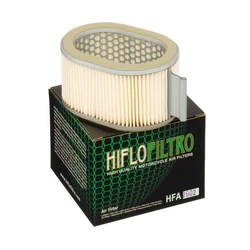 Filtre à air Hiflofiltro HFA2902 Kawasaki Z900 Filtre à air Hiflofiltro HFA2902 Kawasaki Z900