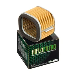 Filtre à air Hiflofiltro HFA2903 Kawasaki Filtre à air Hiflofiltro HFA2903 Kawasaki
