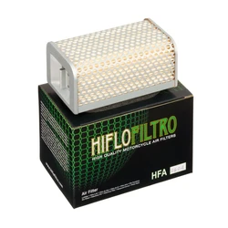 Filtre à air Hiflofiltro HFA2904 Kawasaki Z1000 Filtre à air Hiflofiltro HFA2904 Kawasaki Z1000