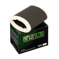 Filtre à air Hiflofiltro HFA2908 Kawasaki ZR1100 Zephyr Filtre à air Hiflofiltro HFA2908 Kawasaki ZR1100 Zephyr