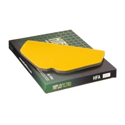 Filtre à air Hiflofiltro HFA2909 Kawasaki ZZR1100/ZZR1200 Filtre à air Hiflofiltro HFA2909 Kawasaki ZZR1100/ZZR1200