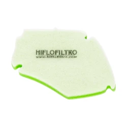 Filtre à air Hiflofiltro HFA5212 Gilera Easy Moving 50 Filtre à air Hiflofiltro HFA5212 Gilera Easy Moving 50