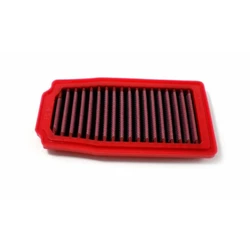 Filtre à air BMC Performance Suzuki Inazuma 250 Filtre à air BMC Performance Suzuki Inazuma 250