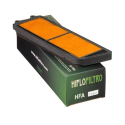 Filtre à air Hiflofiltro HFA3101 Suzuki Filtre à air Hiflofiltro HFA3101 Suzuki