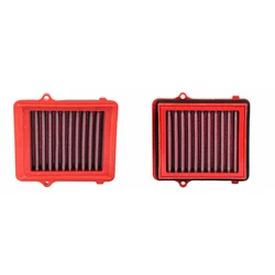 Filtre à air BMC Performance Honda Africa Twin Filtre à air BMC Performance Honda Africa Twin