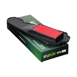 Filtre à air HIFLOFILTRO HFA1007 Honda NSC 50/110 Filtre à air HIFLOFILTRO HFA1007 Honda NSC 50/110