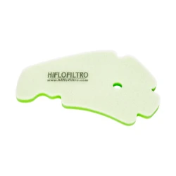 Filtre à air HIFLOFILTRO HFA5201DS Filtre à air HIFLOFILTRO HFA5201DS