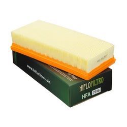 Filtre à air HIFLOFILTRO HFA7916 Filtre à air HIFLOFILTRO HFA7916