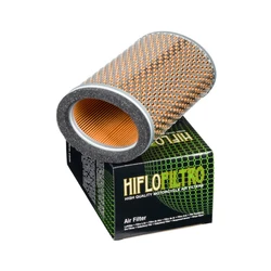 Filtre à air HIFLOFILTRO HFA6504 Triumph Filtre à air HIFLOFILTRO HFA6504 Triumph
