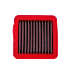 Filtre à air BMC Honda CBF125 Filtre à air BMC Honda CBF125