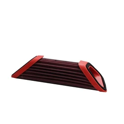 Filtre à air BMC MV Agusta 675/800 Filtre à air BMC MV Agusta 675/800